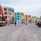 CHỦ CẦN  BÁN CĂN TÀI LỘC TẠI VINHOMES VŨ YÊN  GIÁ TỐT 8,8 TỶ CÓ THƯƠNG LƯỢNG